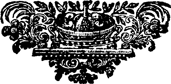 086/086830070000720_1.png