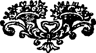 086/086830070000760_0.png