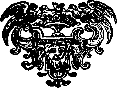 086/086830070000850_0.png