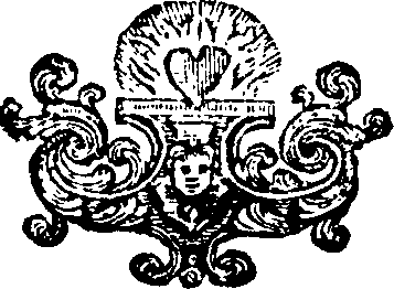 086/086830070001010_0.png
