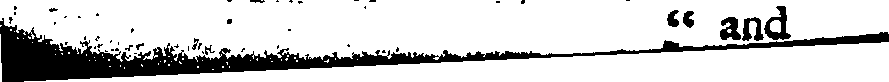 086/086830070001130_0.png