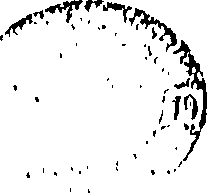 086/086860060000870_0.png