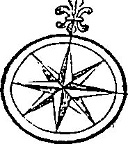 086/086880030100010_0.png