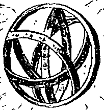 086/086880030101690_0.png