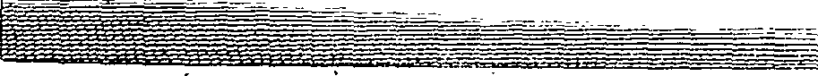 086/086890010400800_0.png