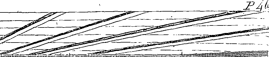 086/086890010400800_1.png
