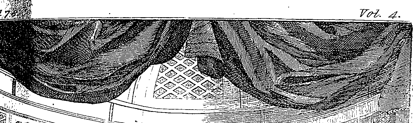 086/086890010400950_0.png
