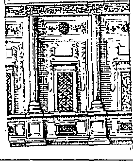 086/086890010402670_0.png