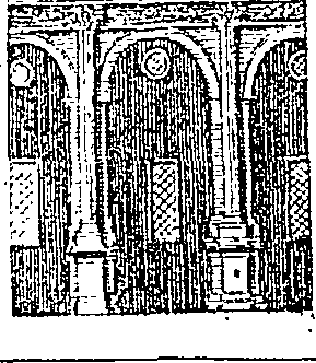 086/086890010402670_1.png