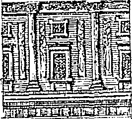 086/086890010402670_2.png