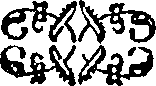 086/086890040000080_0.png