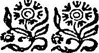 086/086890040001280_0.png