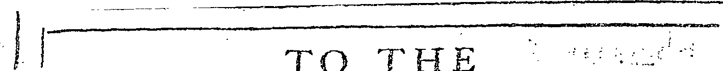 086/086890070000010_2.png