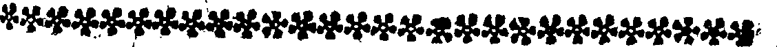086/086900040000010_0.png