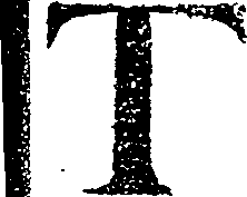 086/086900040000030_0.png