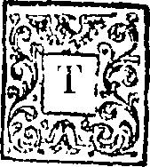 086/086900130000030_0.png