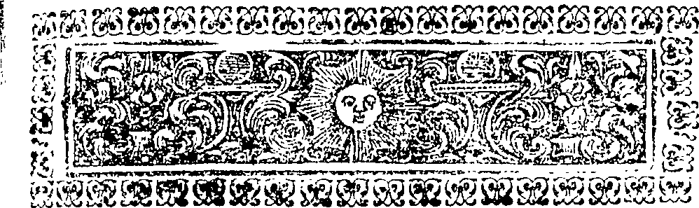 086/086900130000030_1.png