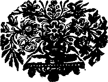 086/086900130000210_0.png