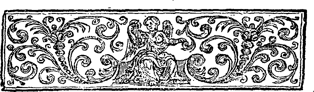 086/086900200000020_2.png