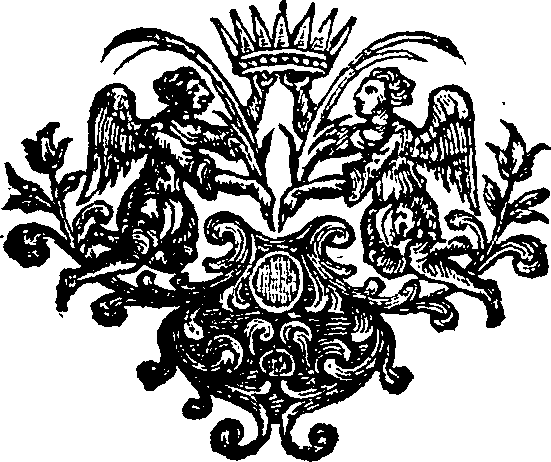 086/086900200000030_0.png