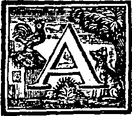 086/086900200000040_0.png