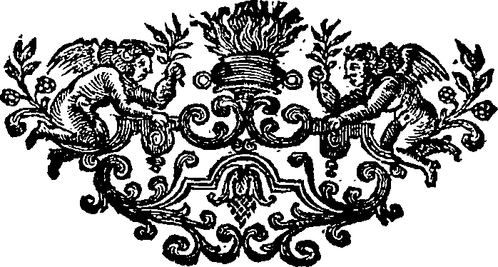 086/086900200000310_0.png