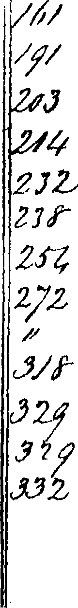 086/086910020303730_0.png