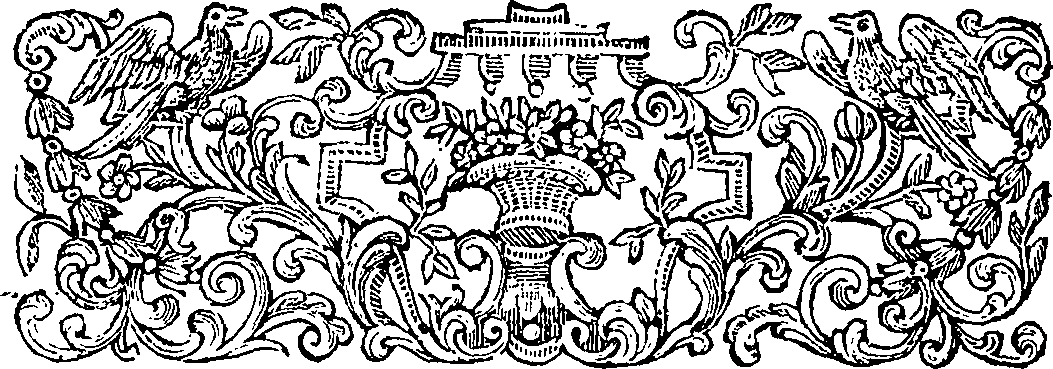 086/086910030000020_0.png