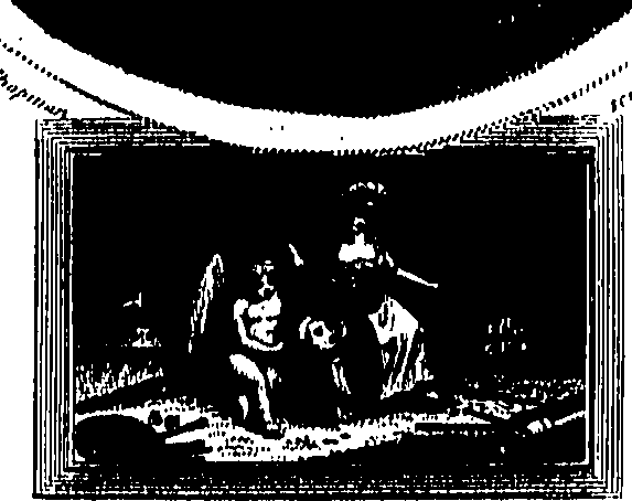 086/086910030000170_0.png