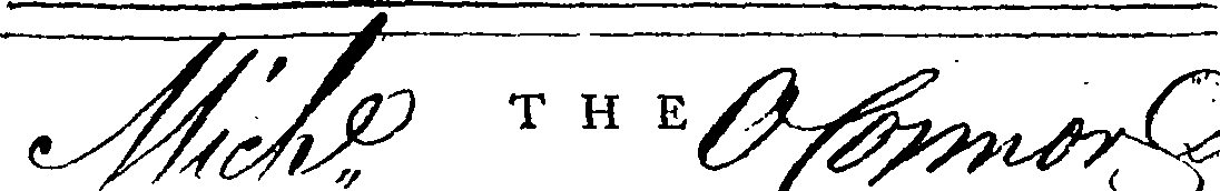 086/086910030000180_0.png