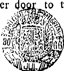 086/086910030000190_0.png