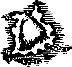 086/086910030001300_0.png
