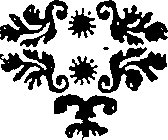 086/086910030001460_0.png