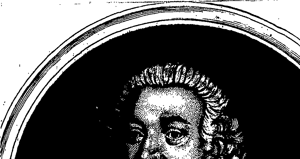 086/086910030002530_0.png