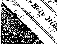 086/086910030003290_0.png