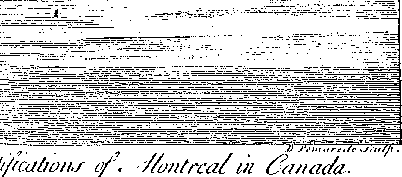 086/086910030003700_0.png