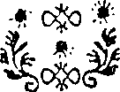 086/086910030003840_0.png