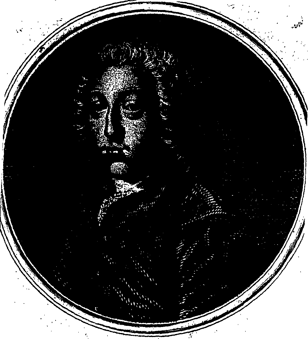 086/086910030004530_1.png