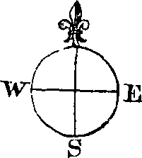 086/086910030005350_0.png