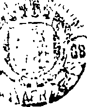 086/086940010000090_0.png