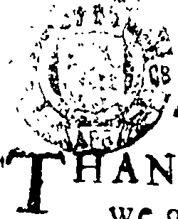 086/086940010000110_0.png