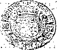 086/086960050000150_0.png