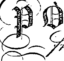 086/086960070000010_1.png