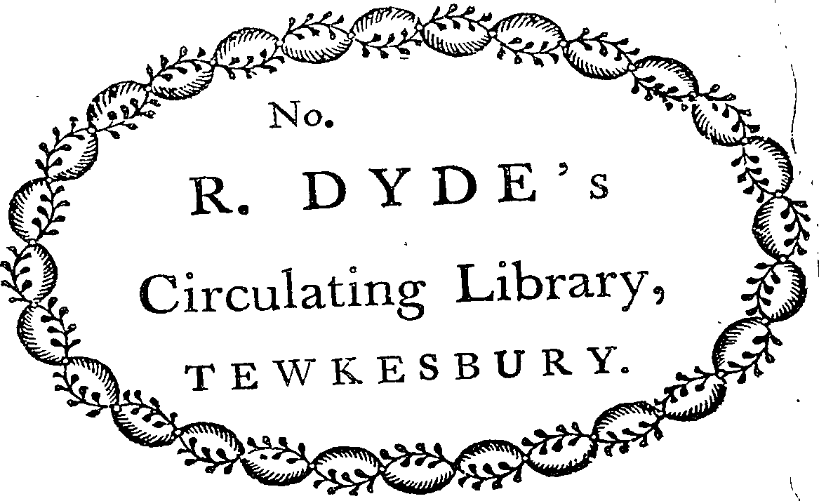 086/086960090000010_0.png