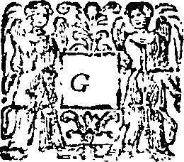 086/086960090000100_0.png