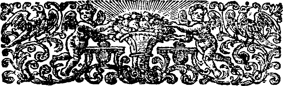 086/086960090000100_1.png