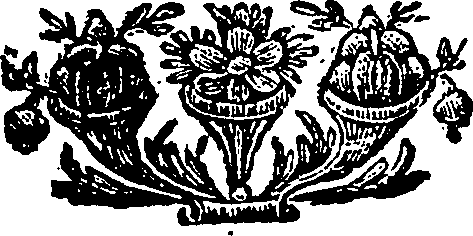 086/086960090000350_0.png