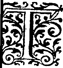 086/086970020000040_0.png