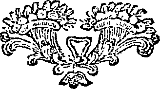 086/086970060000010_0.png