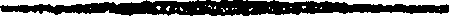 086/086970060000160_0.png